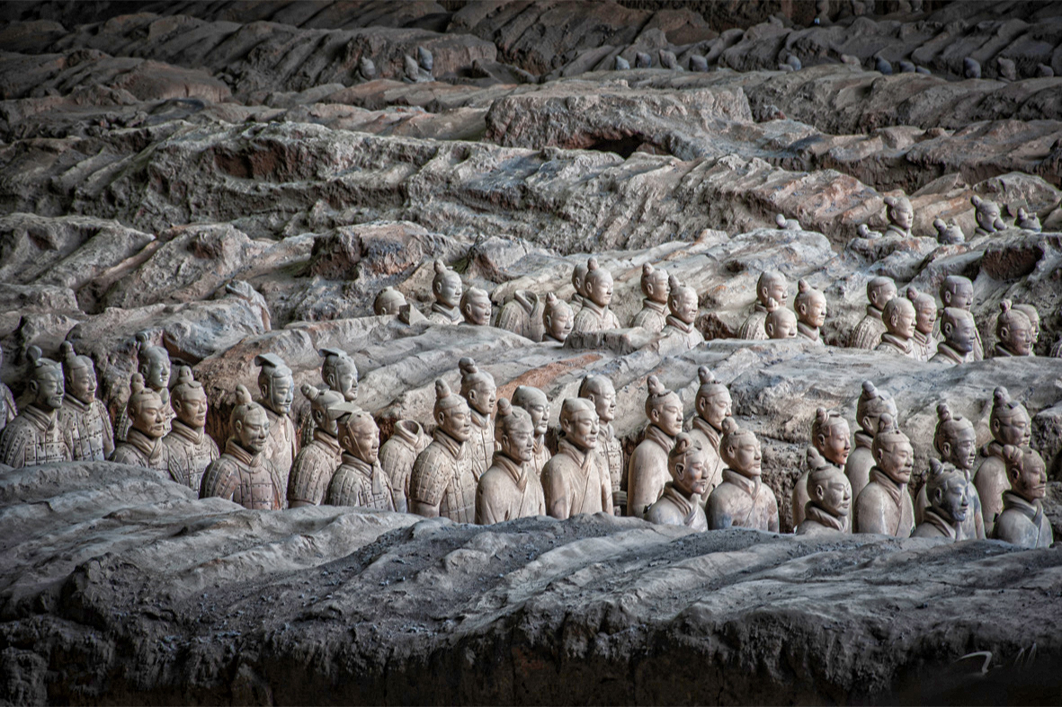 2025. SEPTIEMBRE. TEMA: 